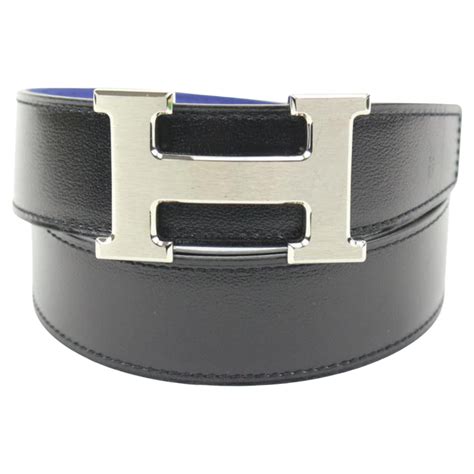 hermes logo on the belt|Hermes belt pics.